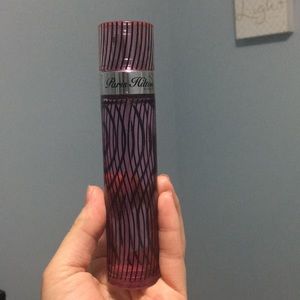 1.7 oz eau de toilette Paris Hilton fragrance